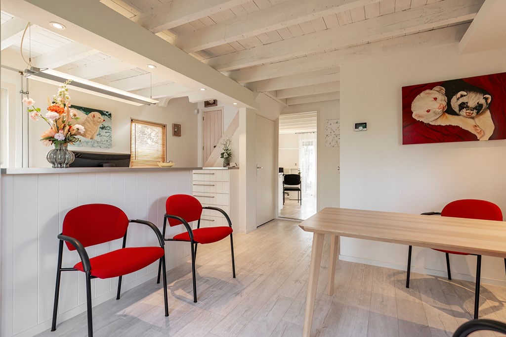 Reygerboslaan 32 Giessen (58).jpg